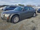 Chrysler 300 Lx Image 1